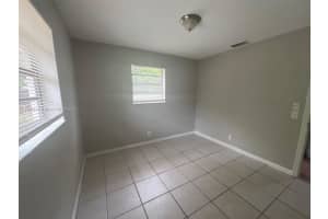6359 Sw 1st St Margate, FL 33068 - MLS#A11893914