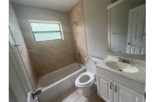 6359 Sw 1st St Margate, FL 33068 - MLS#A11893914