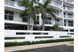 13800 Highland Dr 604 North Miami Beach, FL 33181 - MLS#A11893915