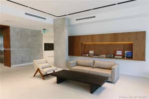 13800 Highland Dr 604 North Miami Beach, FL 33181 - MLS#A11893915