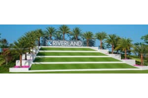 13534 Sw Oceanus Blvd 13534 Port Saint Lucie, FL 34987 - MLS#A11893917