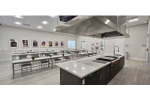 13534 Sw Oceanus Blvd 13534 Port Saint Lucie, FL 34987 - MLS#A11893917