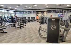 13534 Sw Oceanus Blvd 13534 Port Saint Lucie, FL 34987 - MLS#A11893917