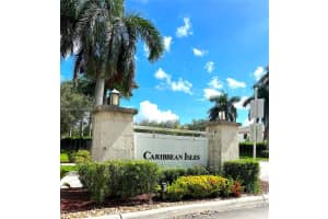 2731 Ne 3rd Dr 102 Homestead, FL 33033 - MLS#A11893920