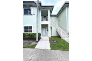 2731 Ne 3rd Dr 102 Homestead, FL 33033 - MLS#A11893920