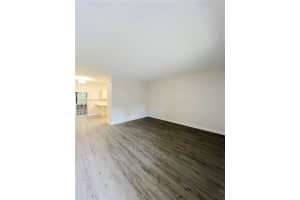 2731 Ne 3rd Dr 102 Homestead, FL 33033 - MLS#A11893920