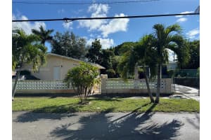 5955 Nw 18th Ave Miami, FL 33142 - MLS#A11893921