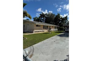5955 Nw 18th Ave Miami, FL 33142 - MLS#A11893921