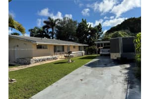 5955 Nw 18th Ave Miami, FL 33142 - MLS#A11893921