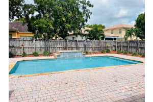 1750 Se 19th Ave 0 Homestead, FL 33035 - MLS#A11893925