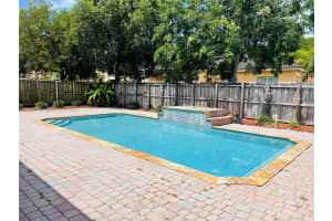 1750 Se 19th Ave 0 Homestead, FL 33035 - MLS#A11893925