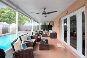 13246 Sw 9th Ter Miami, FL 33184 - MLS#A11893930