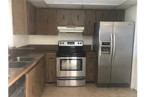 404 Nw 68th Ave 410 Plantation, FL 33317 - MLS#A11893933