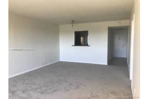 404 Nw 68th Ave 410 Plantation, FL 33317 - MLS#A11893933