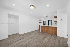 1847 Nw 82nd St Miami, FL 33147 - MLS#A11893935
