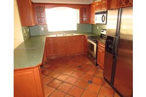 1045 Nw 126th Pl Miami, FL 33182 - MLS#A11893940