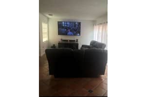 1045 Nw 126th Pl Miami, FL 33182 - MLS#A11893940