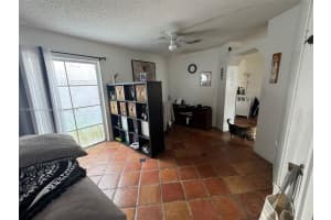 1045 Nw 126th Pl Miami, FL 33182 - MLS#A11893940