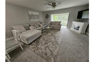 8600 Nw 34th Pl B208 Sunrise, FL 33351 - MLS#A11893945