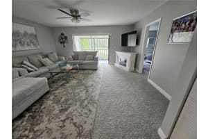 8600 Nw 34th Pl B208 Sunrise, FL 33351 - MLS#A11893945