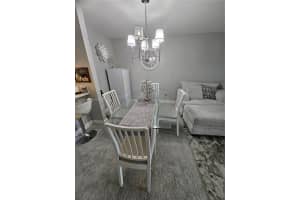 8600 Nw 34th Pl B208 Sunrise, FL 33351 - MLS#A11893945