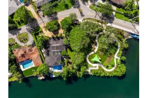 755 Blue Rd Coral Gables, FL 33146 - MLS#A11893949