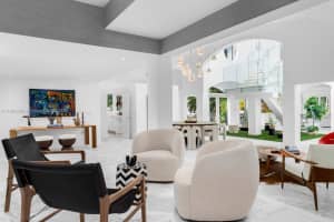 755 Blue Rd Coral Gables, FL 33146 - MLS#A11893949