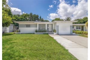 2718 Adams St Hollywood, FL 33020 - MLS#A11893950