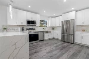 2718 Adams St Hollywood, FL 33020 - MLS#A11893950