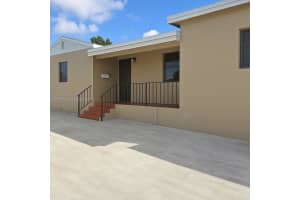 6240 Sw 20th Ter Miami, FL 33155 - MLS#A11893951
