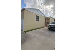 6240 Sw 20th Ter Miami, FL 33155 - MLS#A11893951