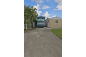 6240 Sw 20th Ter Miami, FL 33155 - MLS#A11893951