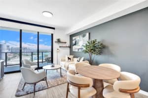 MLS# A11893953, Miami Beach, Florida 33141