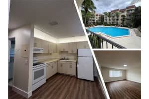 21121 Sw 85th Ave 208 Cutler Bay, FL 33189 - MLS#A11893954