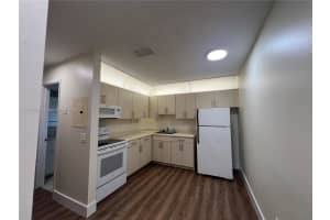 21121 Sw 85th Ave 208 Cutler Bay, FL 33189 - MLS#A11893954