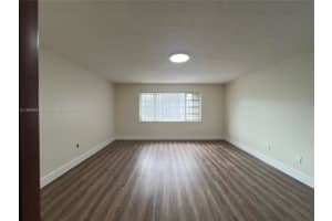 21121 Sw 85th Ave 208 Cutler Bay, FL 33189 - MLS#A11893954