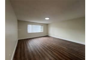 21121 Sw 85th Ave 208 Cutler Bay, FL 33189 - MLS#A11893954