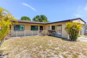 821 Nw 41st St B Oakland Park, FL 33309 - MLS#A11893956