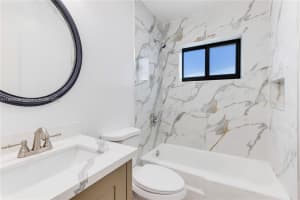 821 Nw 41st St B Oakland Park, FL 33309 - MLS#A11893956