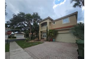 1768 Nw 78th Ave Pembroke Pines, FL 33024 - MLS#A11893958