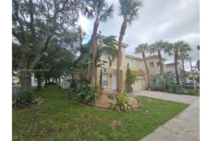 1768 Nw 78th Ave Pembroke Pines, FL 33024 - MLS#A11893958