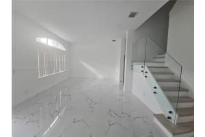 1768 Nw 78th Ave Pembroke Pines, FL 33024 - MLS#A11893958