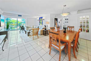 77 Crandon Blvd 3c Key Biscayne, FL 33149 - MLS#A11893959