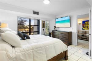 77 Crandon Blvd 3c Key Biscayne, FL 33149 - MLS#A11893959