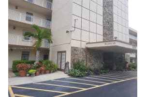 1024 Se 4th Ave 403 Dania Beach, FL 33004 - MLS#A11893961