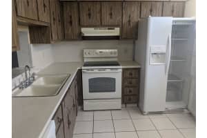 1024 Se 4th Ave 403 Dania Beach, FL 33004 - MLS#A11893961