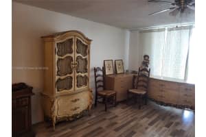 1024 Se 4th Ave 403 Dania Beach, FL 33004 - MLS#A11893961