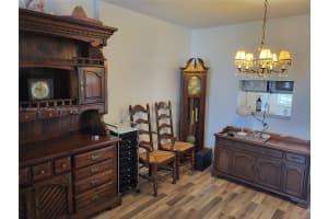 1024 Se 4th Ave 403 Dania Beach, FL 33004 - MLS#A11893961