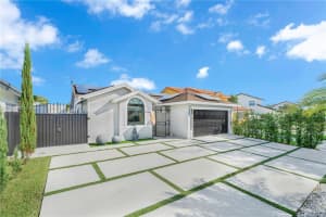 15555 Sw 57th Ter Miami, FL 33193 - MLS#A11893962