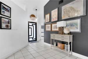 15555 Sw 57th Ter Miami, FL 33193 - MLS#A11893962